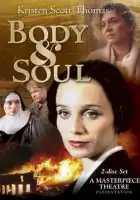  Тело и душа смотреть онлайн сериал 1 сезон 